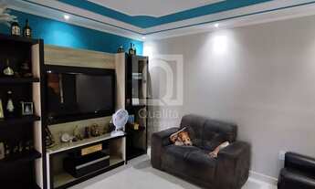 Imagem 2: Casa à venda Jardim Nova Ipanema - Sorocaba