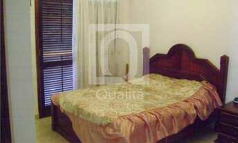 Imagem 5: Chácara à Venda em Peruíbe