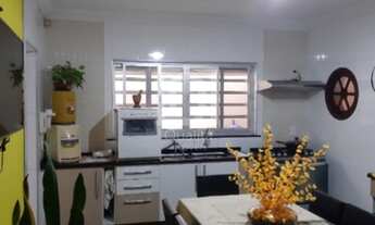 Imagem 3: Casa térrea com 2 quartos no Altos de Votorantim