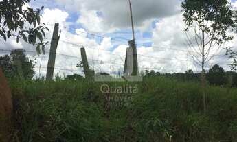 Imagem 5: Sitio à venda Santa Cruz do Mato Dentro - Boituva