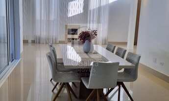 Imagem 4: Sobrado à Venda no Condomínio Vivendas do Lago em Sorocaba