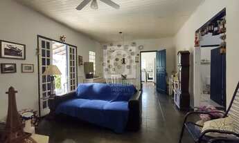 Imagem: Sitio à Venda no Mailasqui em São Roque