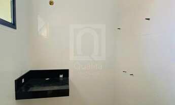 Imagem 7: Casa à Venda no Condomínio Ibiti Reserva em Sorocaba