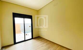 Imagem 5: Casa à Venda no Condomínio Ibiti Reserva em Sorocaba