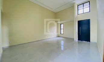 Imagem 2: Casa à Venda no Condomínio Ibiti Reserva em Sorocaba