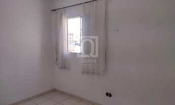 Imagem 2: Apartamento à venda Condomínio Aurora Totora Ferraz - Sorocaba