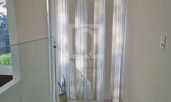 Imagem 3: Sobrado à Venda no Condomínio Vivendas do Lago em Sorocaba