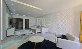 Imagem: Casa residencial ou comercial á Venda no