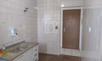 Imagem 5: Apartamento à venda Condomínio Aurora Totora Ferraz - Sorocaba