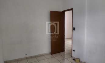 Imagem 4: Apartamento à venda Condomínio Aurora Totora Ferraz - Sorocaba