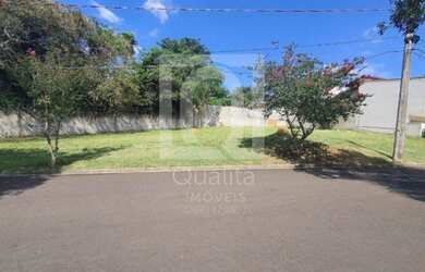 Imagem 5: Terreno à venda Condomínio Village Vert - Sorocaba