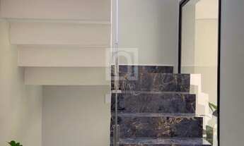 Imagem 5: Casa à venda Condomínio Golden Park Residence - Sorocaba