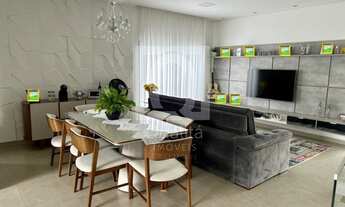 Imagem 2: Casa sobrado 3 quartos no Condomínio Reserva Ipanema Sorocaba