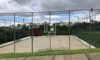 Imagem 3: Terreno á Venda no Condomínio Ibiti do Reserva em Sorocaba