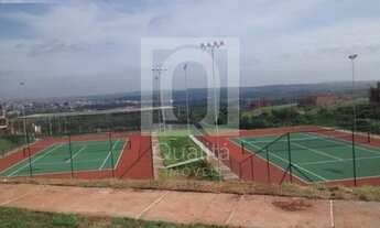 Imagem 5: Terreno á Venda no Condomínio Ibiti do Reserva em Sorocaba