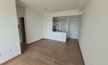 Imagem 5: Apartamento a venda no Jardim Gonçalves 67 m2 com 2 quartos sendo 1 suíte no condomínio va