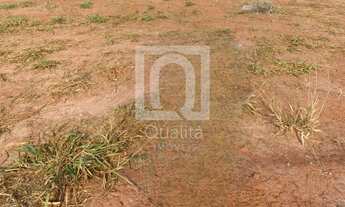 Imagem 2: Terreno à Venda no Condomínio Jardim São Lucas em Salto de Pirapora