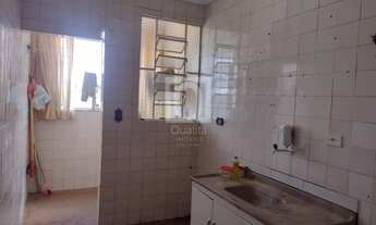 Imagem 6: Apartamento à venda Condomínio Aurora Totora Ferraz - Sorocaba