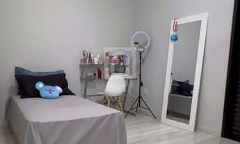 Imagem 7: Casa à venda Condomínio Golden Park Residence - Sorocaba