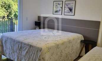 Imagem 7: Sobrado à Venda no Condomínio Vivendas do Lago em Sorocaba