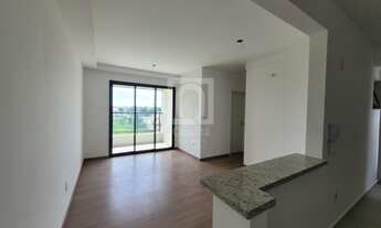 Imagem 4: Apartamento a venda no Jardim Gonçalves 67 m2 com 2 quartos sendo 1 suíte no condomínio va