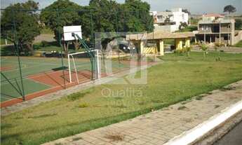 Imagem 7: Terreno à venda no Condomínio Golden Park Residence em Sorocaba