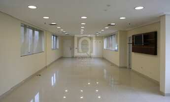 Imagem: Sala Comercial à venda Edifício Sinhá