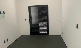 Imagem 6: Casa térrea à venda no Condomínio Ibiti Reserva em Sorocaba