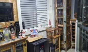 Imagem 6: Apartamento à venda no Condomínio Jardins de Tamboré em Santana de Parnaíba