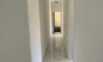 Imagem 5: Casa térrea à venda no Condomínio Ibiti Reserva em Sorocaba