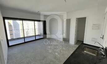 Imagem: Apartamento à venda no Condomínio Oscar