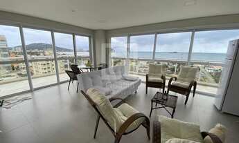 Imagem: Cobertura Triplex à venda Edifício Puerto