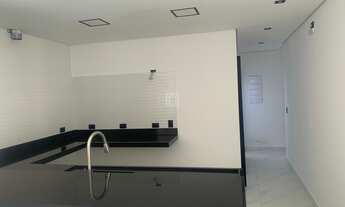 Imagem 3: Casa térrea à venda no Condomínio Ibiti Reserva em Sorocaba