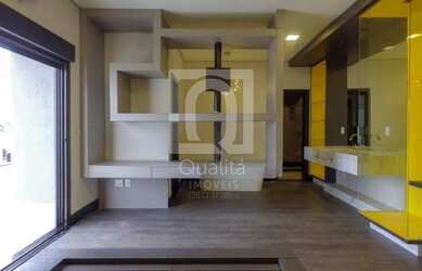 Imagem 3: Casa à venda Condomínio Residencial Parque Esplanada - Sorocaba