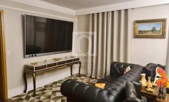 Imagem: Apartamento à venda no Condomínio Jardins