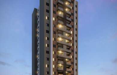 Imagem 6: Apartamento à venda Residencial Molise em Sorocaba