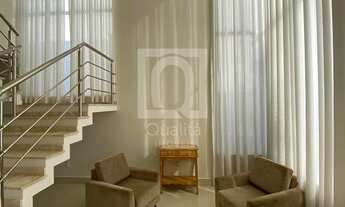 Imagem 2: Casa sobrado à venda no Condomínio Alphaville Nova Esplanada em Votorantim