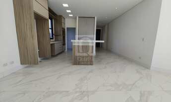 Imagem 2: CASA COM 3 SUÍTES, CONDOMÍNIO VILLAS DO GOLFE - ITU