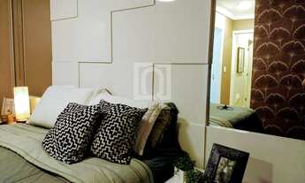 Imagem 7: Apartamento à venda no Condomínio Winner Residencial em Sorocaba