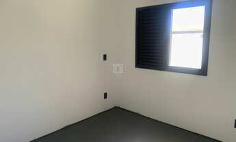 Imagem 7: Casa térrea à venda no Condomínio Ibiti Reserva em Sorocaba