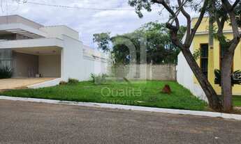 Imagem 2: Terreno à venda no Condomínio Golden Park Residence em Sorocaba