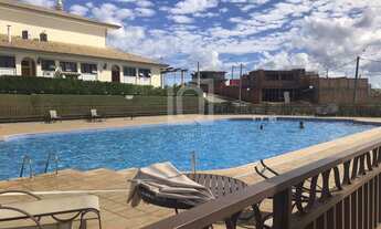 Imagem 6: Terreno à venda no Condomínio Ibiti Reserva em Sorocaba