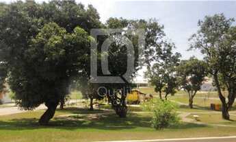 Imagem 5: Terreno à venda no Condomínio Golden Park Residence em Sorocaba