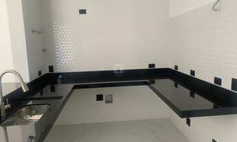 Imagem 4: Casa térrea à venda no Condomínio Ibiti Reserva em Sorocaba