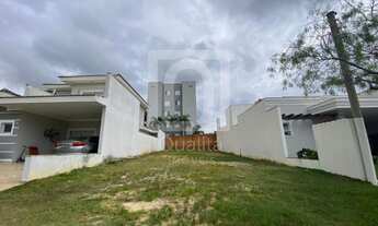 Imagem: Terreno à venda no Condomínio Ibiti Reserva