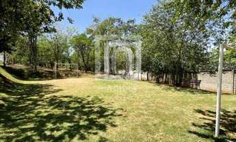 Imagem 4: Terreno plano à venda no Condomínio Santinon em Sorocaba