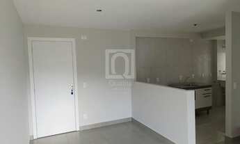 Imagem: Apartamento à venda Condomínio UP Residencial