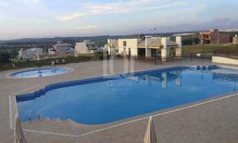 Imagem 4: Terreno à venda no Condomínio Ibiti Reserva em Sorocaba