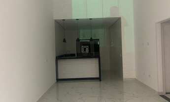 Imagem 2: Casa térrea à venda no Condomínio Ibiti Reserva em Sorocaba