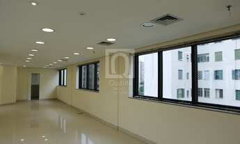 Imagem 3: Sala Comercial à venda Edifício Sinhá Prado - Perdizes, SP